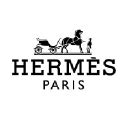 Hermès International Société en commandite par actions (RMS.PA).